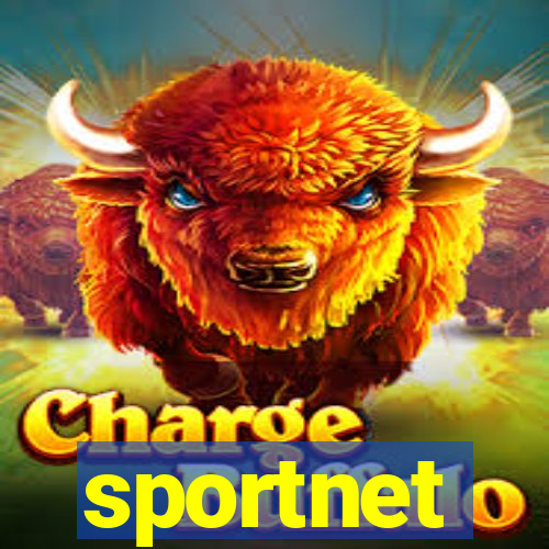 sportnet