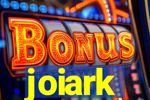 joiark