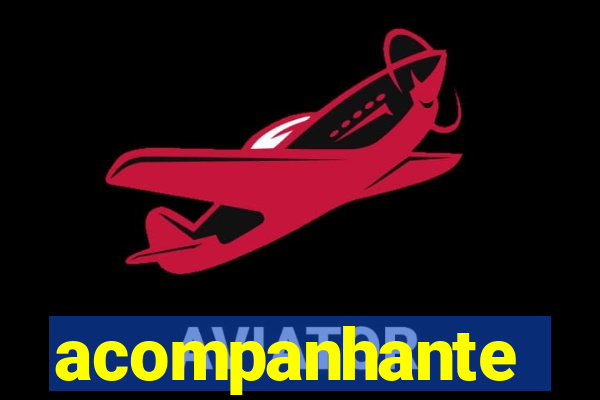 acompanhante alagoinhas bahia
