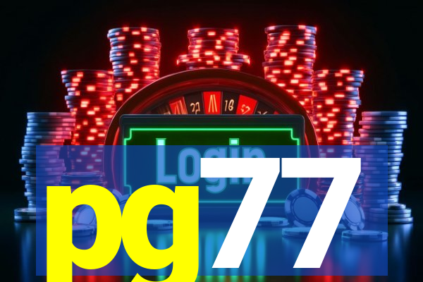 pg77