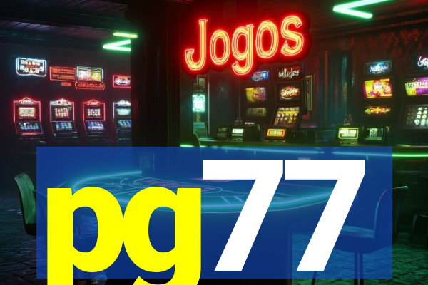 pg77
