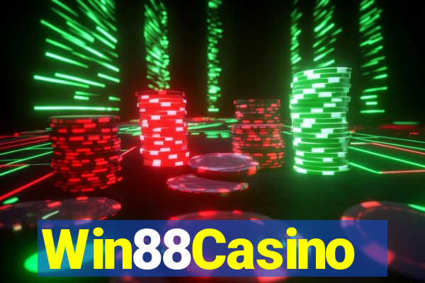 Win88Casino
