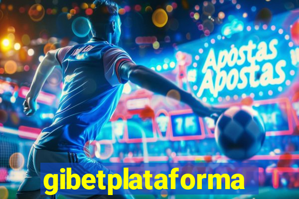 gibetplataforma