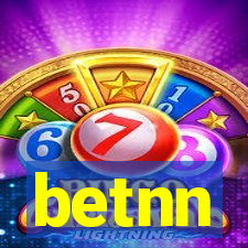 betnn