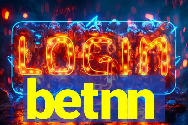 betnn
