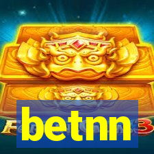betnn
