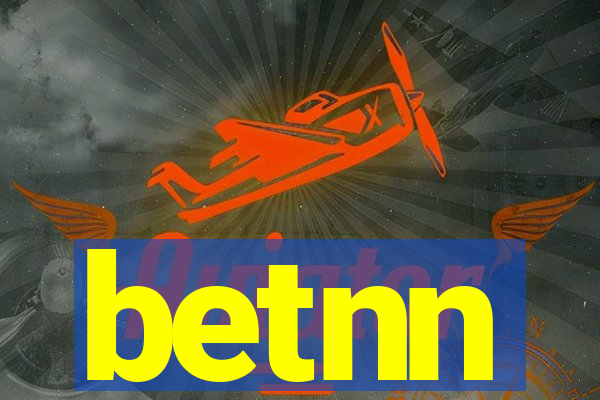 betnn