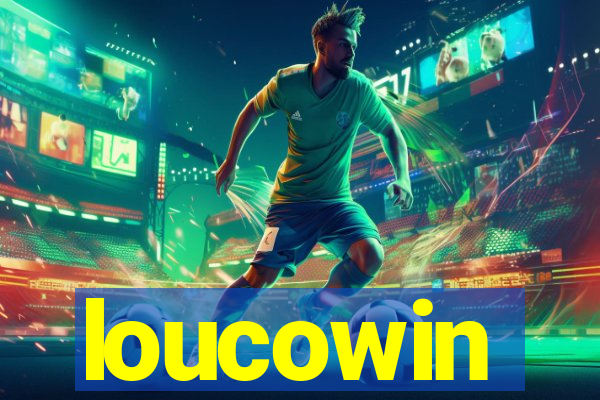 loucowin