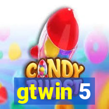 gtwin 5