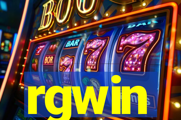 rgwin