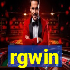 rgwin