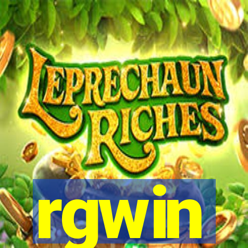 rgwin