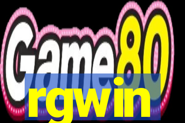 rgwin