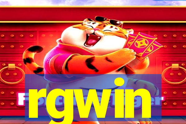 rgwin