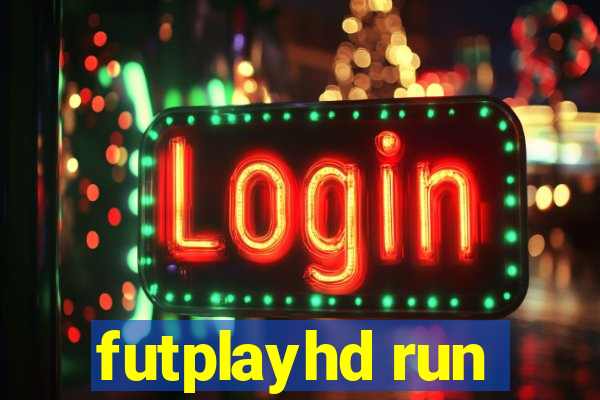 futplayhd run