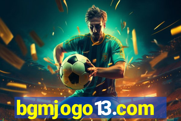 bgmjogo13.com