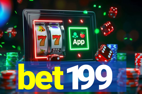 bet199