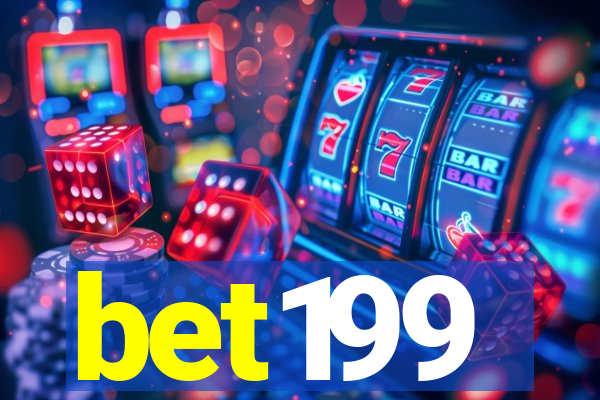 bet199