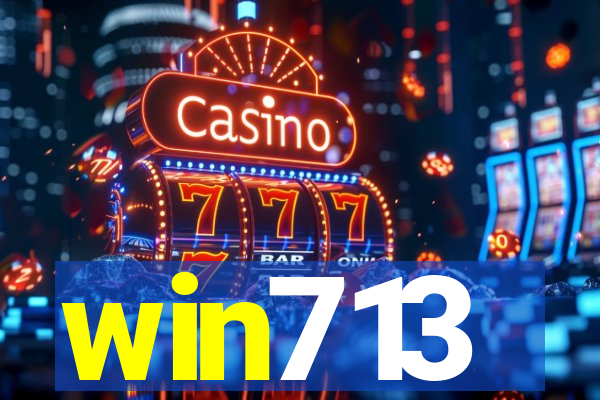 win713