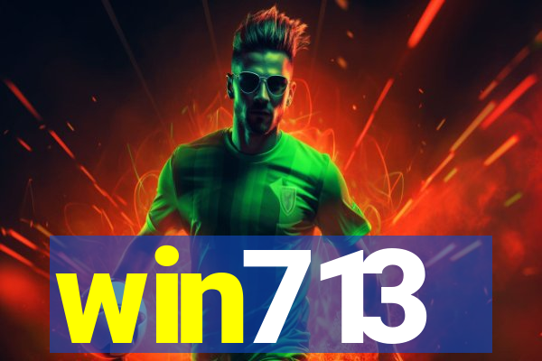 win713