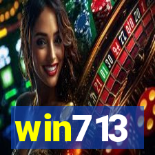 win713