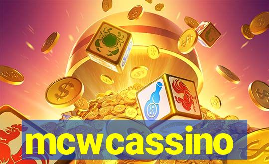 mcwcassino