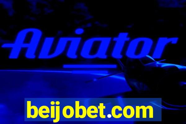 beijobet.com