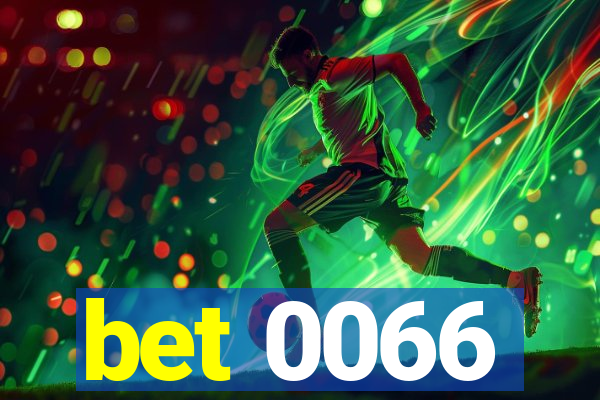 bet 0066