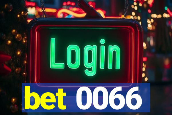 bet 0066