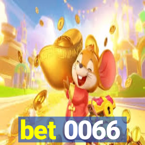 bet 0066