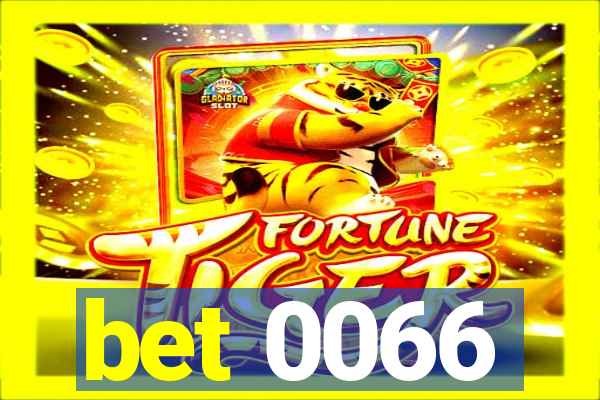 bet 0066