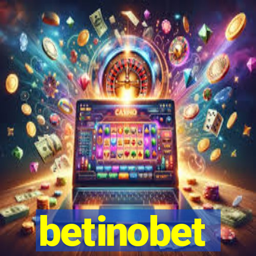 betinobet