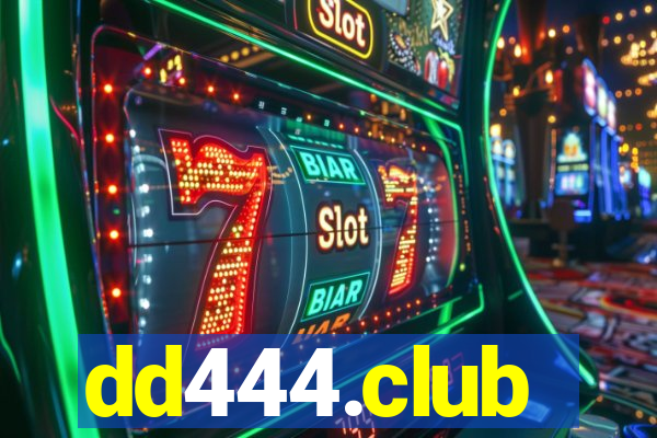 dd444.club