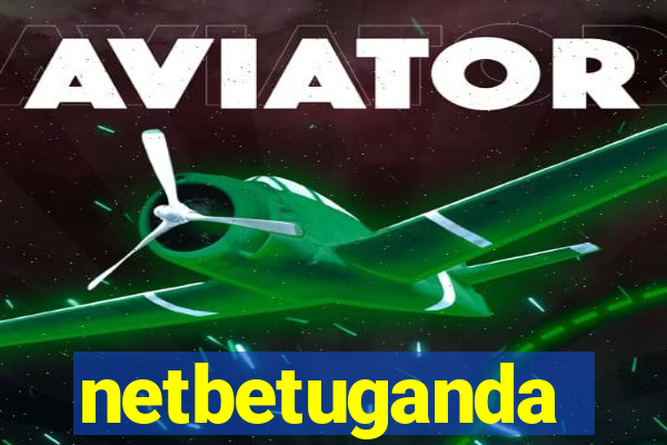 netbetuganda