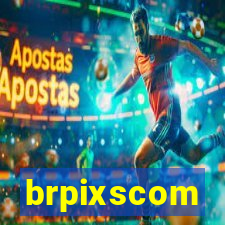 brpixscom