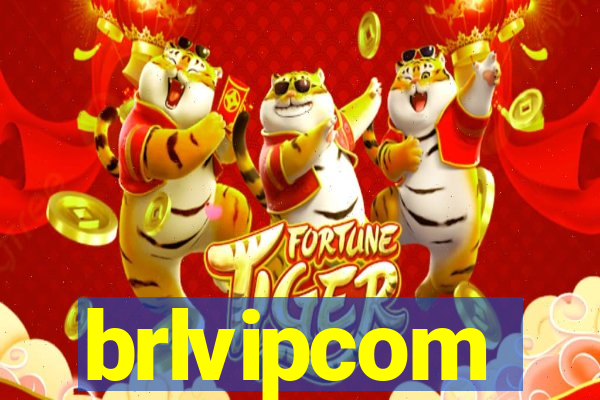 brlvipcom