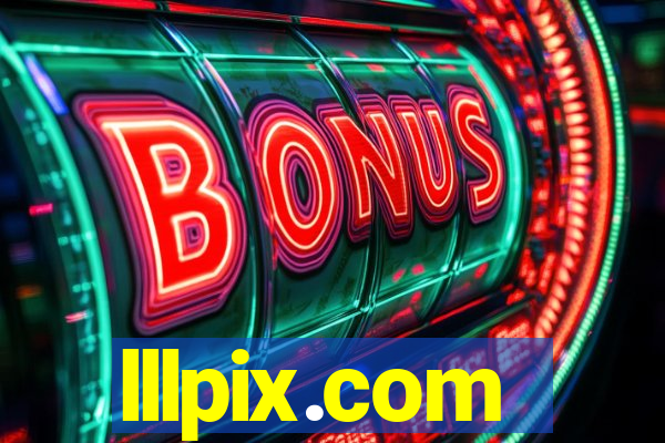 lllpix.com