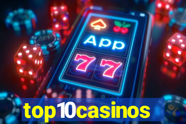 top10casinos