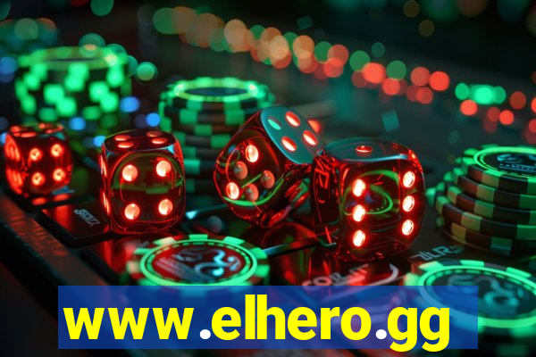 www.elhero.gg