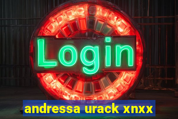andressa urack xnxx