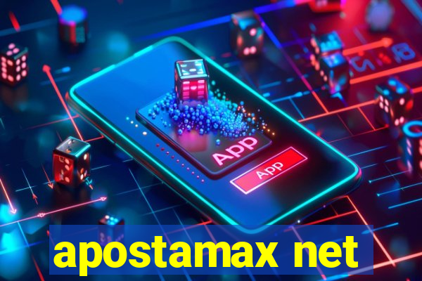 apostamax net