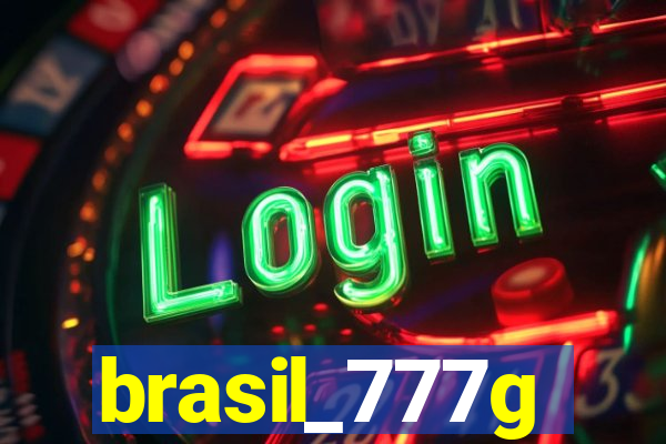 brasil_777g