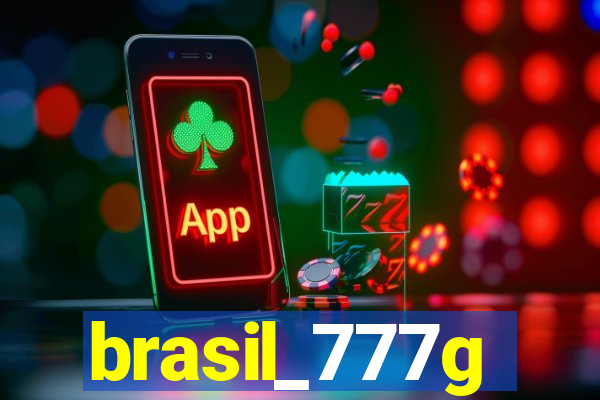 brasil_777g