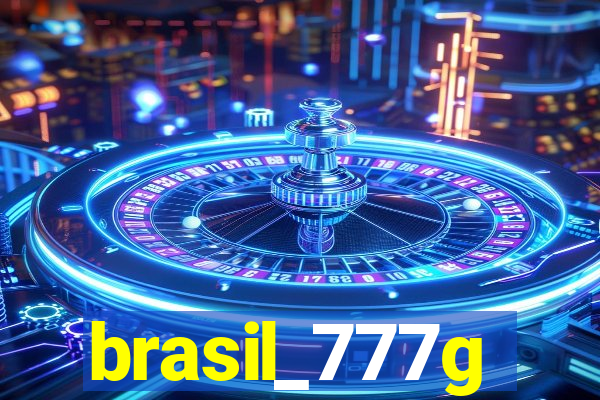brasil_777g