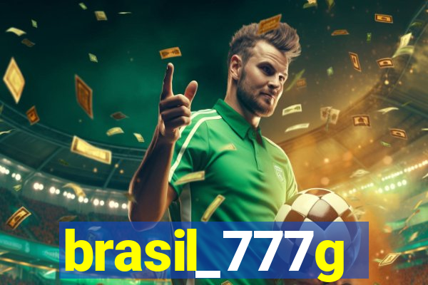 brasil_777g
