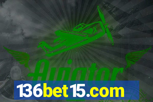 136bet15.com