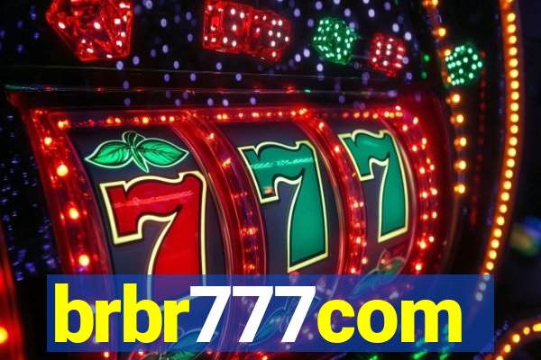 brbr777com