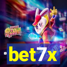 bet7x