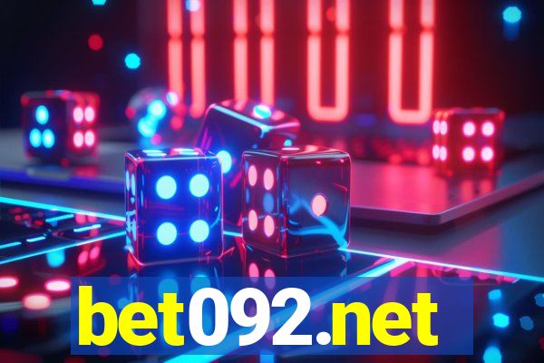 bet092.net