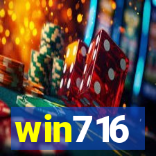 win716